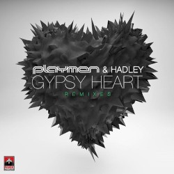 Gypsy Heart (Remixes)