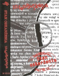 Intensyfikacja