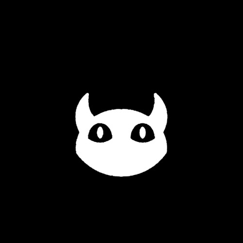 FeatureKreep OST