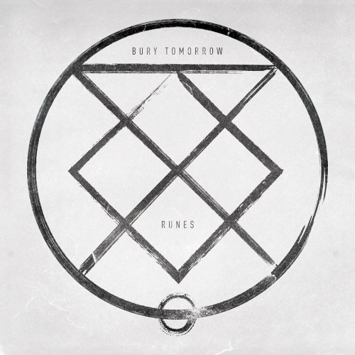 Runes