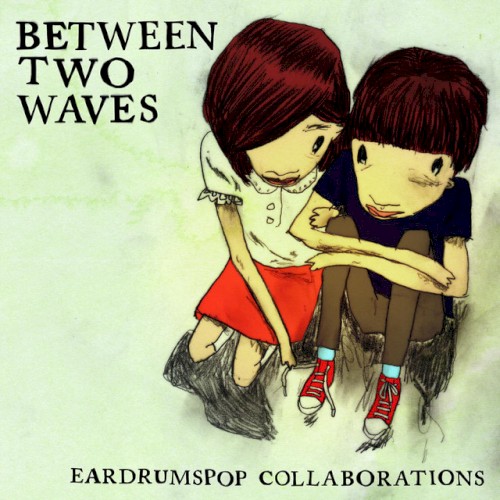 Between Two Waves, Volume C