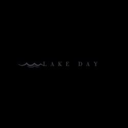 Lake Day
