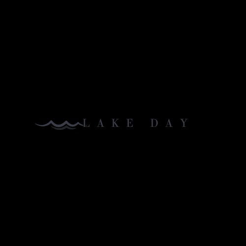 Lake Day