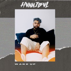 Wake Up