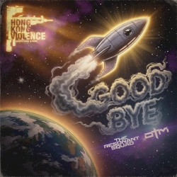 GoodBye (Original Mix)