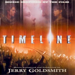 Timeline