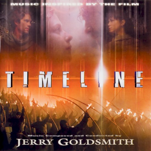 Timeline