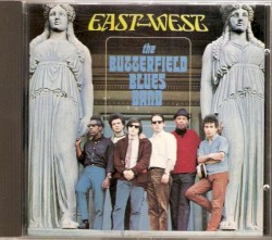 East-West
