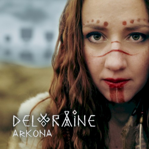 Arkona