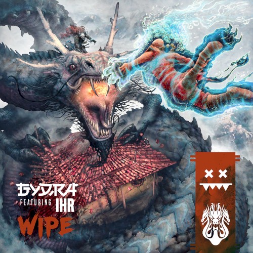 Wipe