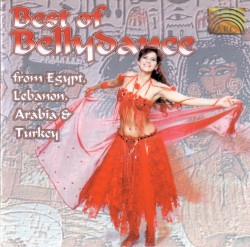 Best of Bellydance