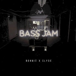 Bass Jam