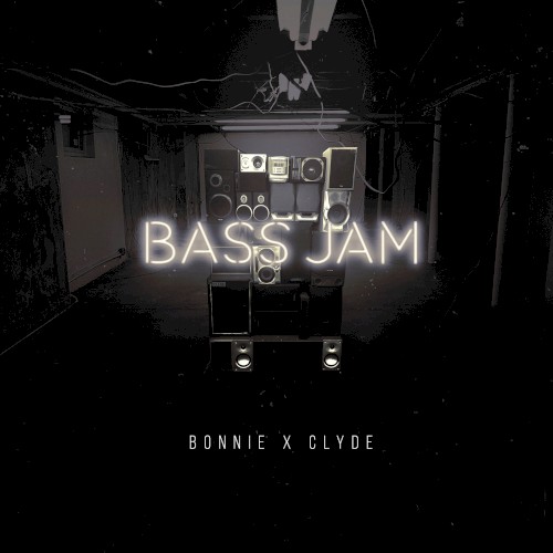 Bass Jam