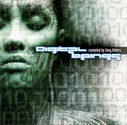 Digital Beings