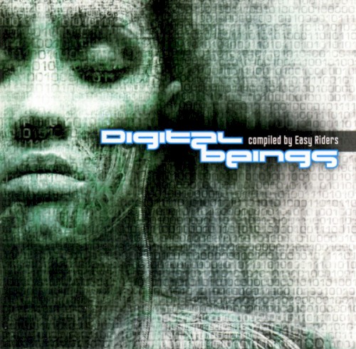 Digital Beings