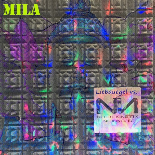 MILA