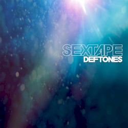 Sextape