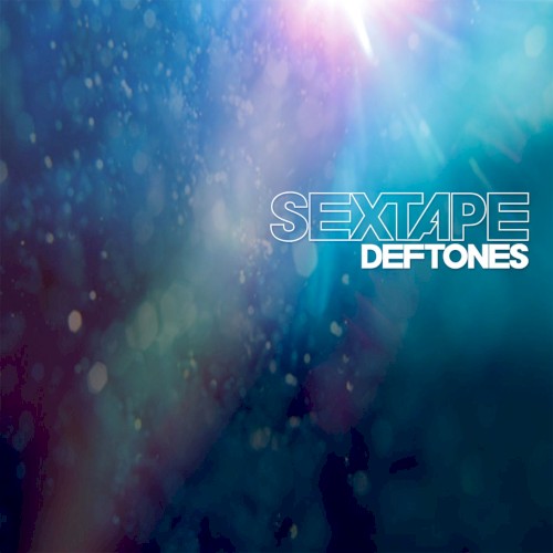 Sextape