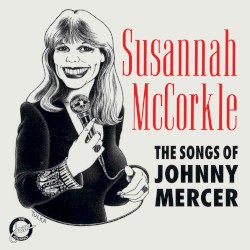 The Songs of Johnny Mercer