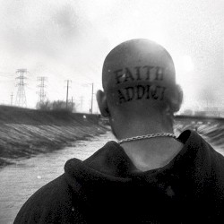 Faith Addict