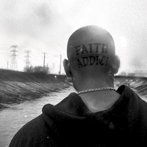 Faith Addict