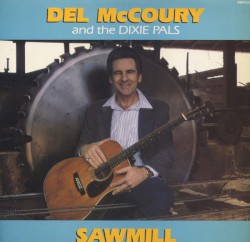 Sawmill