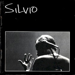 Silvio