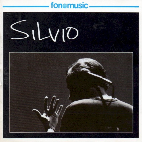 Silvio