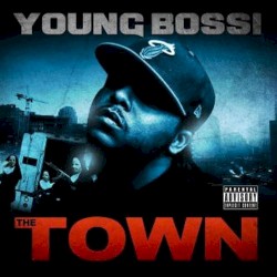 The Town