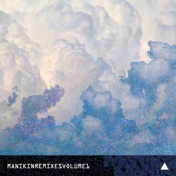 Remixes v.1