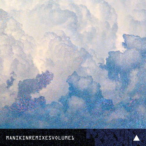Remixes v.1