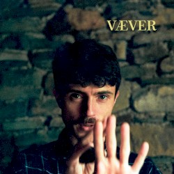 VÆVER