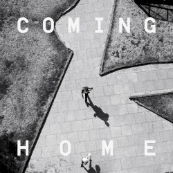 Coming Home