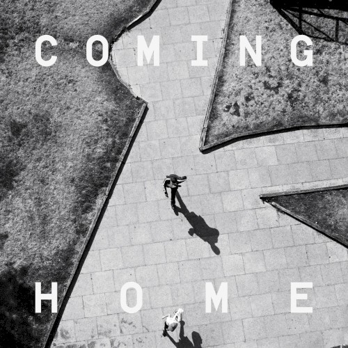 Coming Home