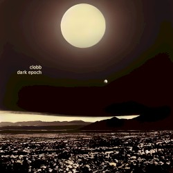 Dark Epoch