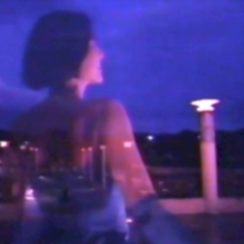 m i d n i g h t