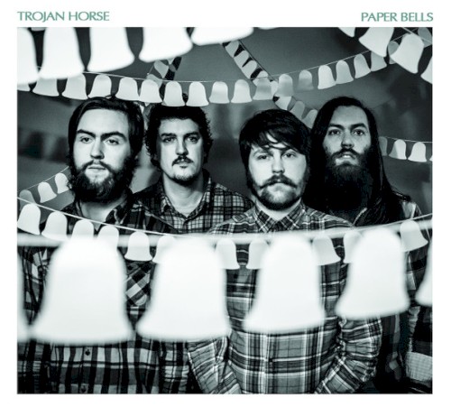 Paper Bells