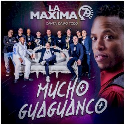 Mucho guaguancó