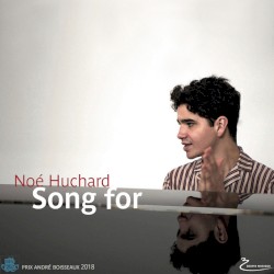 Song For