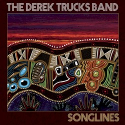 Songlines