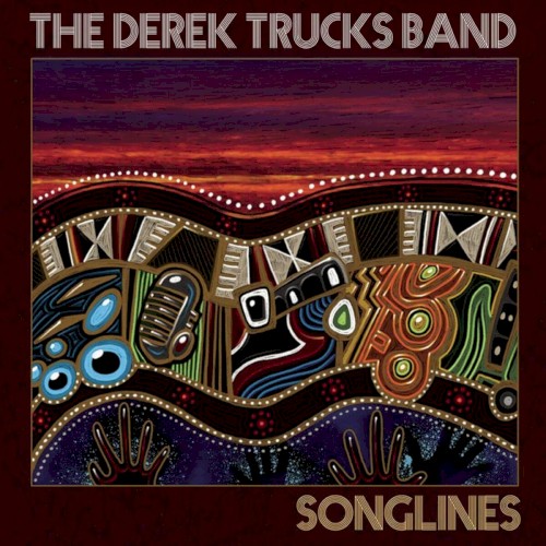 Songlines