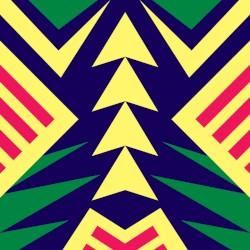 Viva
