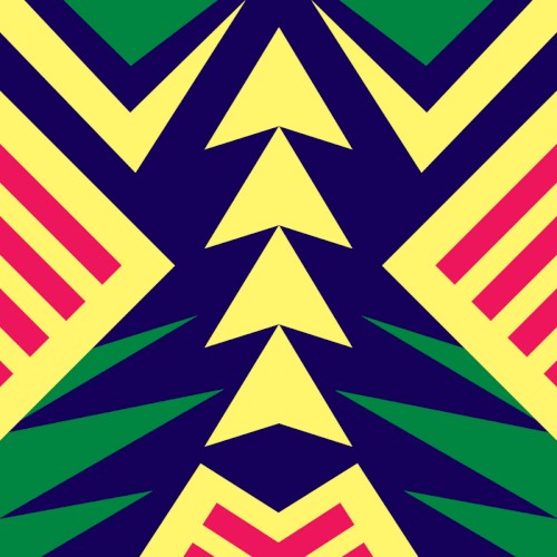 Viva