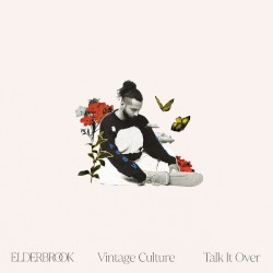 Talk It Over
