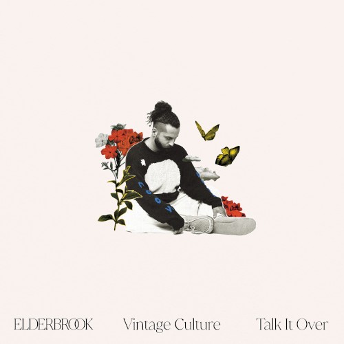 Talk It Over