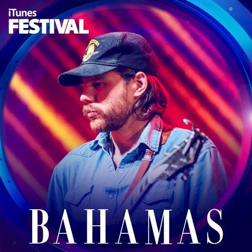 iTunes Festival: London 2013