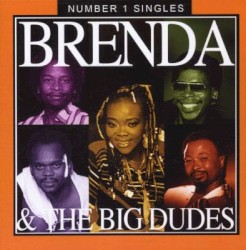 Number 1 Singles