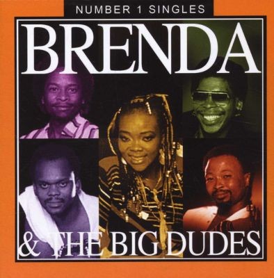 Number 1 Singles
