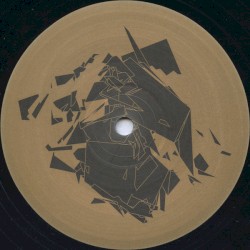 Vertigo / U Get Down