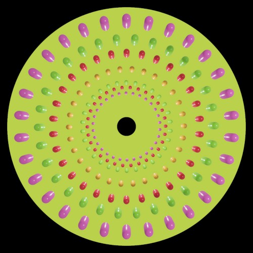 XOR